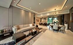 The Residences at W Singapore Sentosa Cove (D4), Condominium #588217241